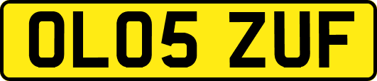 OL05ZUF