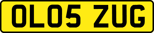 OL05ZUG