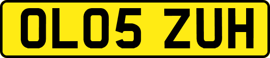 OL05ZUH