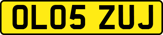 OL05ZUJ