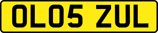 OL05ZUL