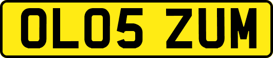 OL05ZUM