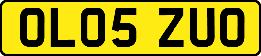 OL05ZUO