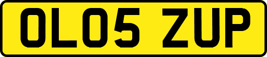 OL05ZUP