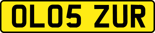 OL05ZUR