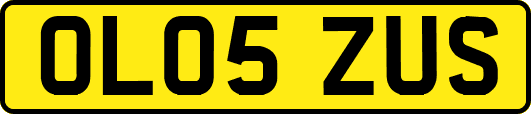 OL05ZUS