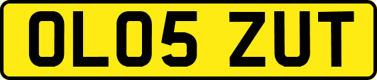 OL05ZUT
