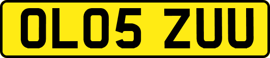 OL05ZUU