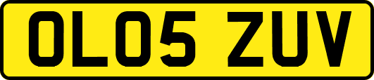 OL05ZUV