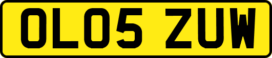 OL05ZUW