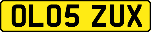 OL05ZUX