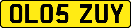 OL05ZUY