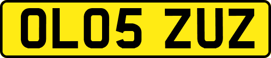 OL05ZUZ