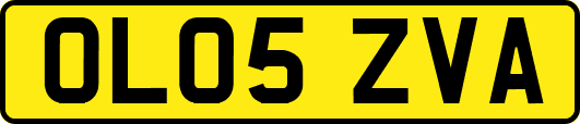 OL05ZVA