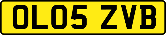 OL05ZVB