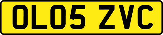 OL05ZVC