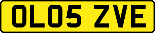 OL05ZVE