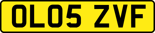 OL05ZVF
