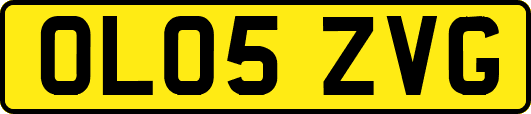 OL05ZVG