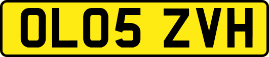 OL05ZVH