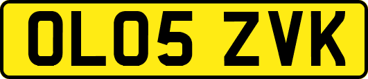 OL05ZVK