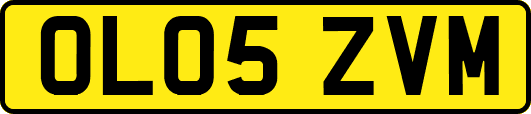 OL05ZVM