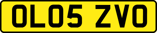 OL05ZVO