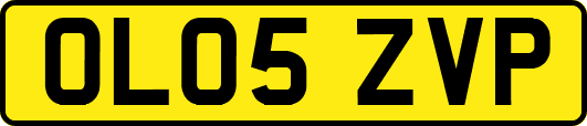 OL05ZVP