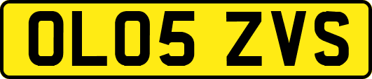 OL05ZVS