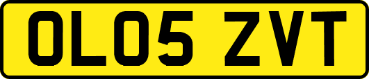 OL05ZVT