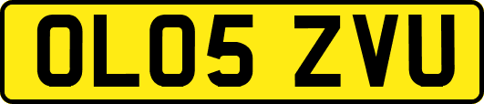 OL05ZVU