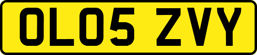 OL05ZVY