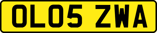 OL05ZWA