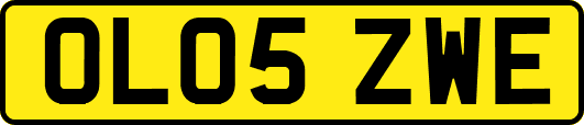 OL05ZWE