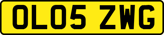 OL05ZWG