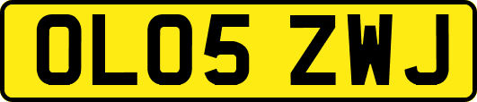 OL05ZWJ