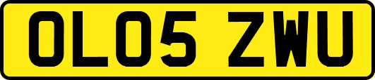 OL05ZWU