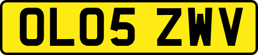 OL05ZWV
