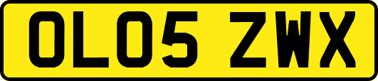 OL05ZWX