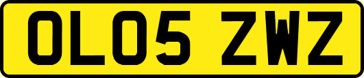 OL05ZWZ