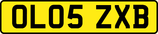OL05ZXB