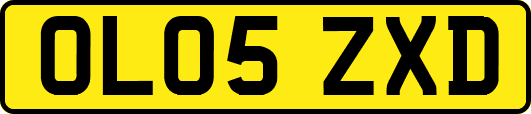 OL05ZXD