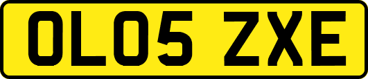 OL05ZXE
