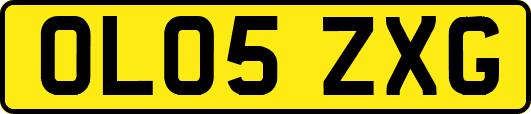 OL05ZXG
