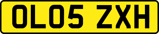 OL05ZXH