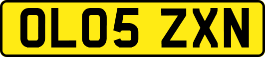 OL05ZXN