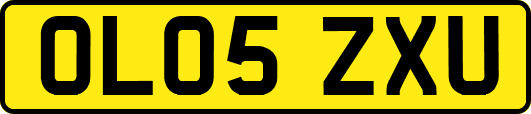 OL05ZXU