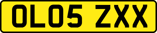 OL05ZXX