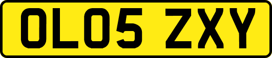OL05ZXY