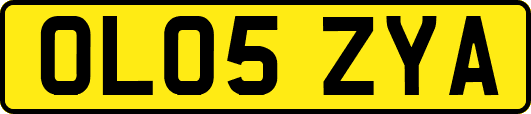 OL05ZYA